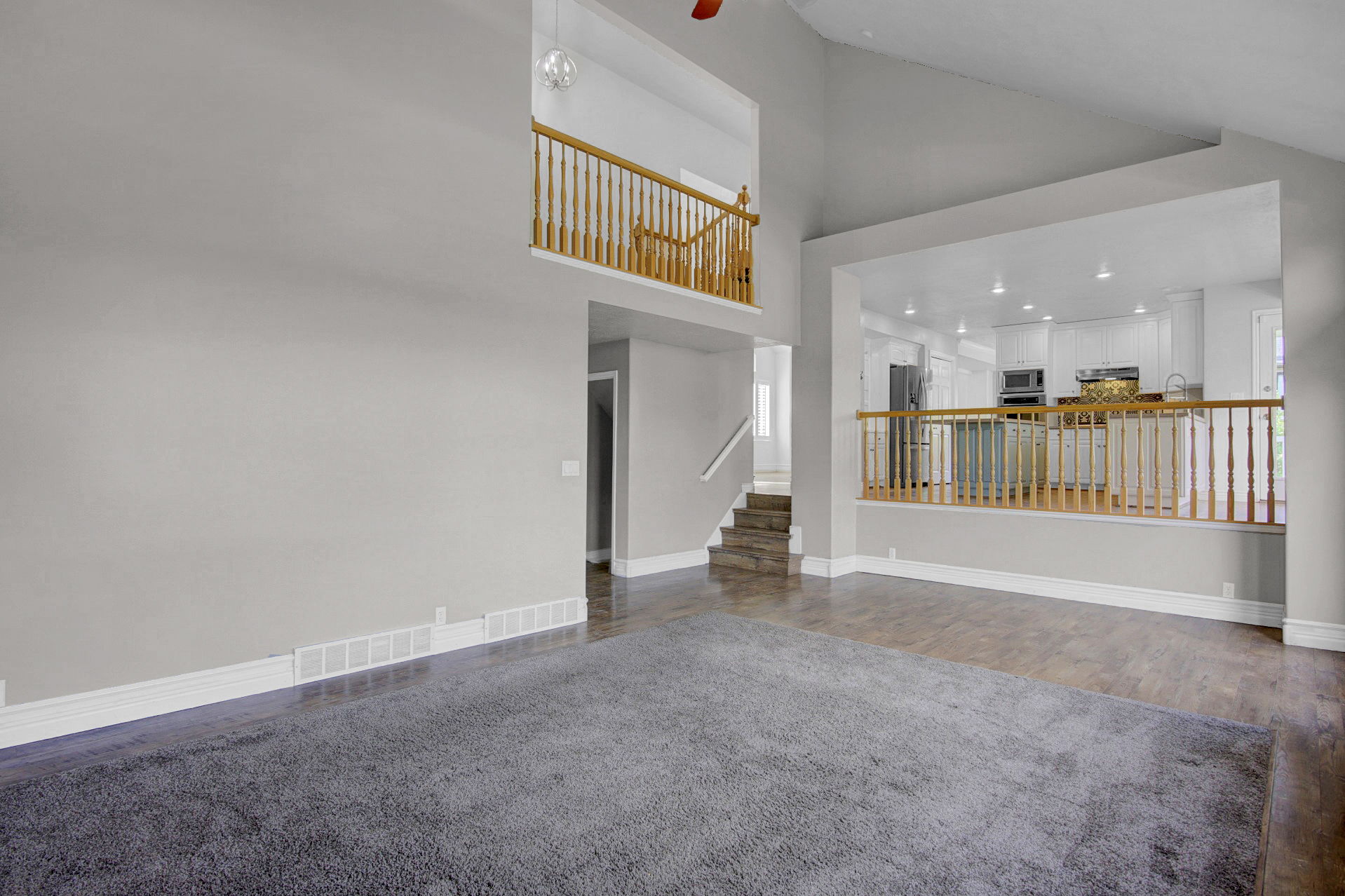  2790 Deere Valley Dr, Layton, UT 84040, US Photo 11