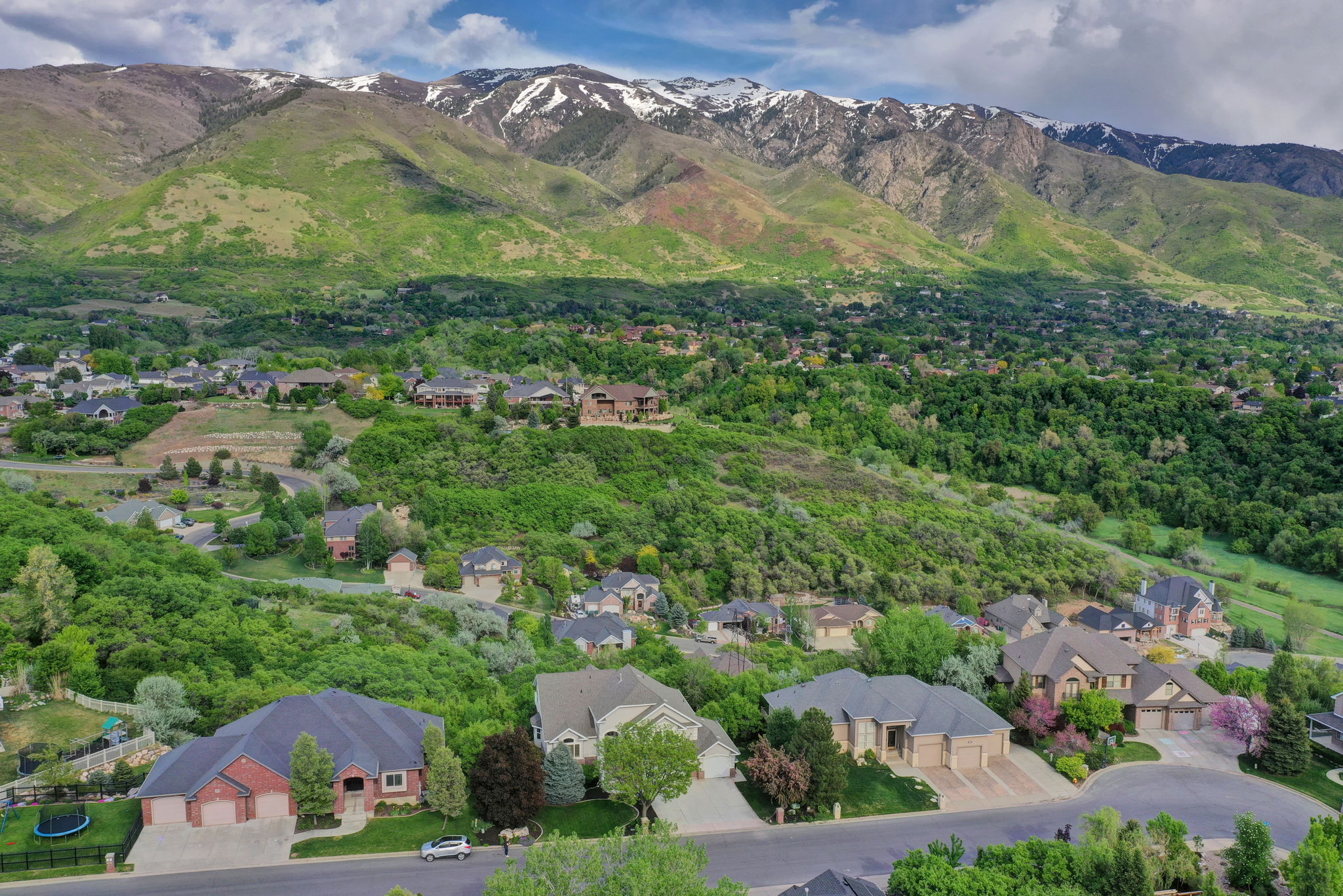  2790 Deere Valley Dr, Layton, UT 84040, US Photo 30