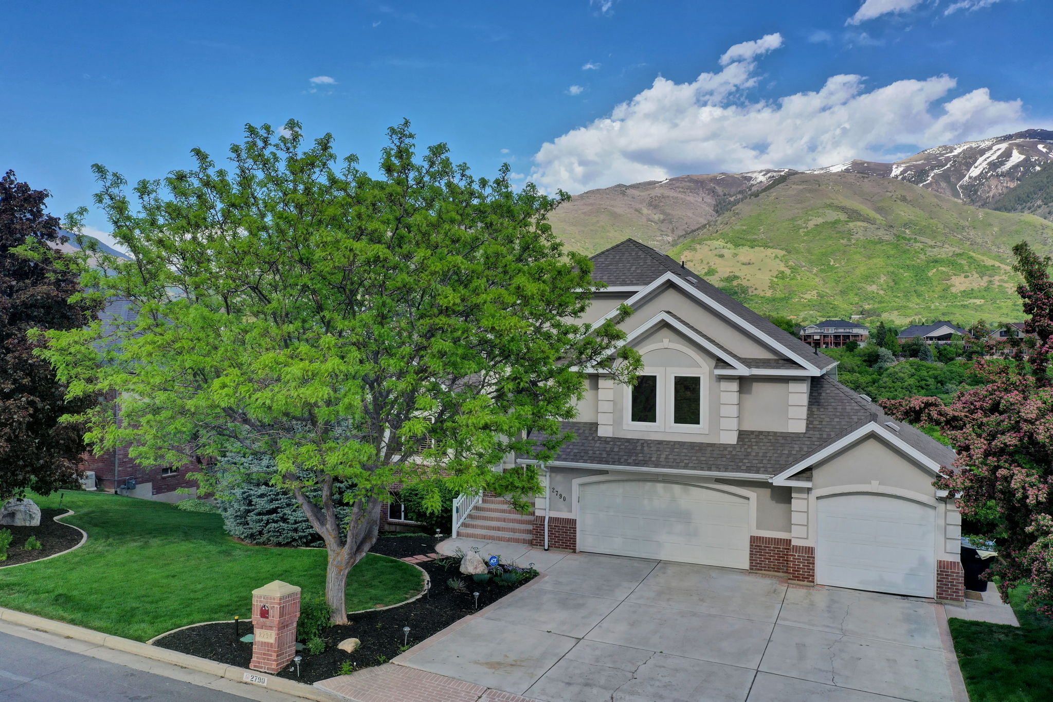  2790 Deere Valley Dr, Layton, UT 84040, US Photo 27