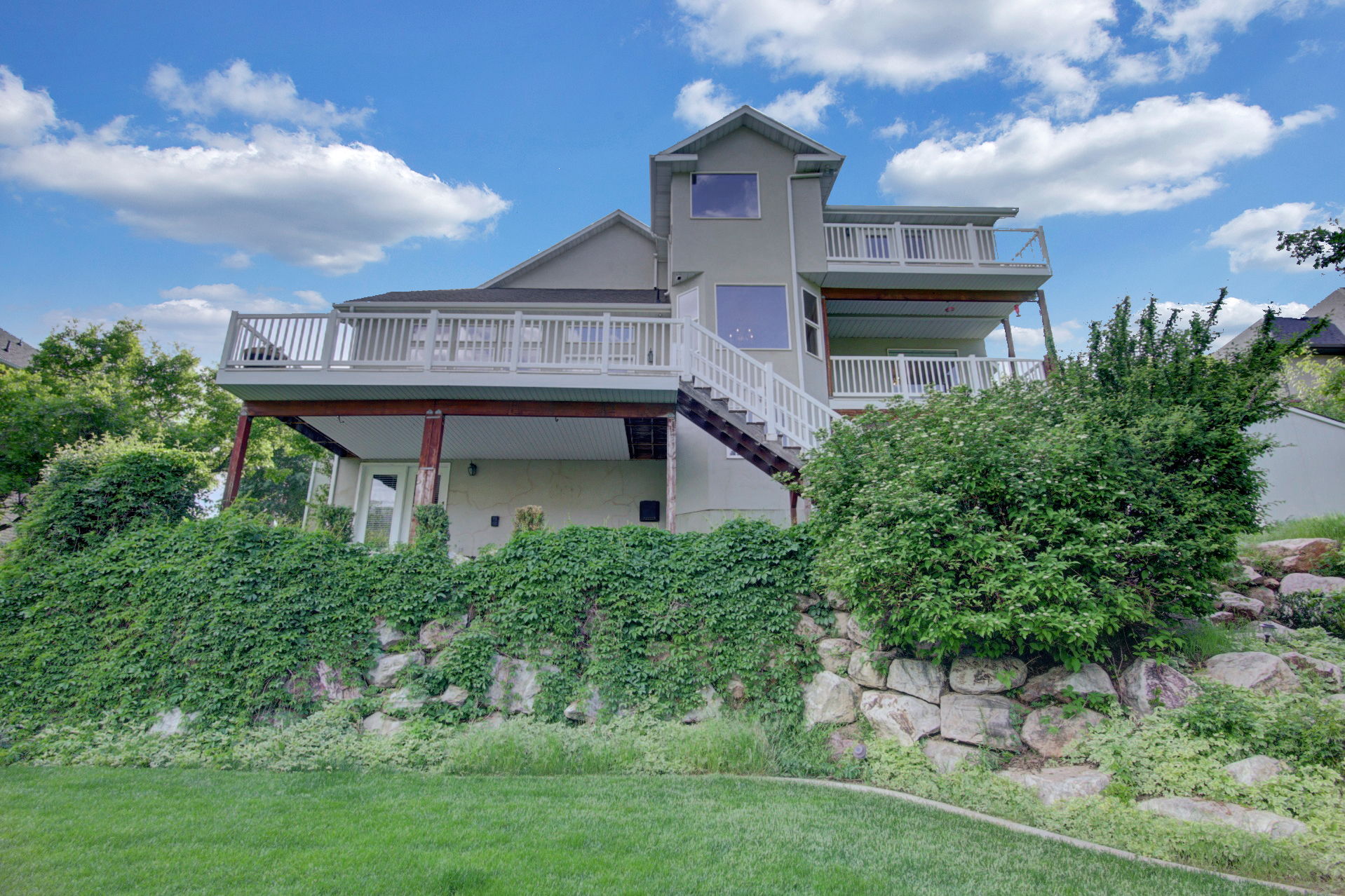  2790 Deere Valley Dr, Layton, UT 84040, US Photo 25