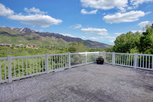 2790 Deere Valley Dr, Layton, UT 84040, US Photo 23