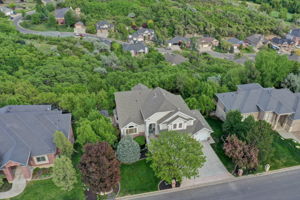  2790 Deere Valley Dr, Layton, UT 84040, US Photo 28