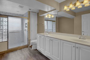  2790 Deere Valley Dr, Layton, UT 84040, US Photo 20