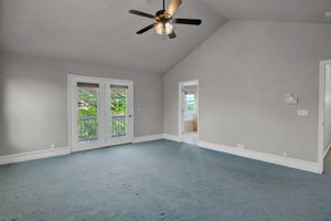  2790 Deere Valley Dr, Layton, UT 84040, US Photo 12