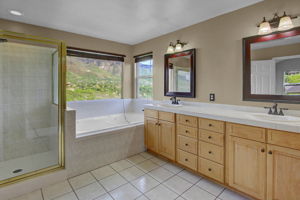  2790 Deere Valley Dr, Layton, UT 84040, US Photo 13