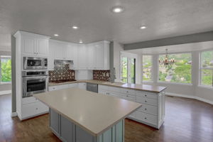  2790 Deere Valley Dr, Layton, UT 84040, US Photo 8