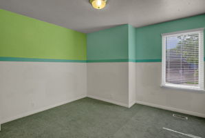  2790 Deere Valley Dr, Layton, UT 84040, US Photo 14
