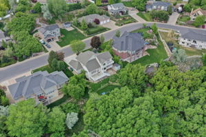 2790 Deere Valley Dr, Layton, UT 84040, US Photo 31