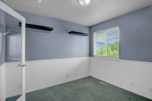  2790 Deere Valley Dr, Layton, UT 84040, US Photo 16