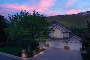  2790 Deere Valley Dr, Layton, UT 84040, US Photo 35