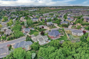  2790 Deere Valley Dr, Layton, UT 84040, US Photo 32