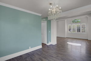  2790 Deere Valley Dr, Layton, UT 84040, US Photo 5