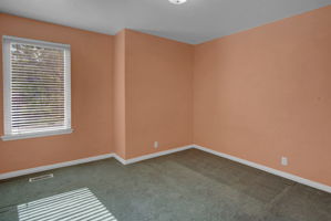  2790 Deere Valley Dr, Layton, UT 84040, US Photo 15