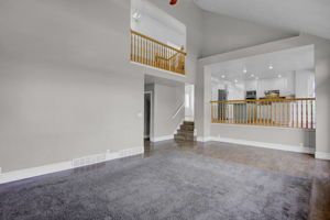  2790 Deere Valley Dr, Layton, UT 84040, US Photo 10
