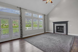  2790 Deere Valley Dr, Layton, UT 84040, US Photo 9