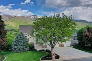  2790 Deere Valley Dr, Layton, UT 84040, US Photo 27