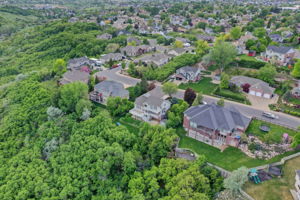  2790 Deere Valley Dr, Layton, UT 84040, US Photo 33
