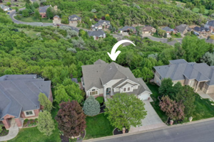  2790 Deere Valley Dr, Layton, UT 84040, US Photo 0