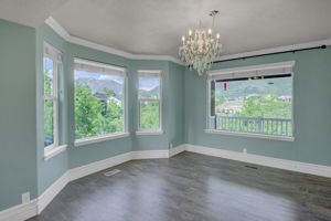  2790 Deere Valley Dr, Layton, UT 84040, US Photo 4