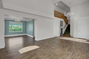  2790 Deere Valley Dr, Layton, UT 84040, US Photo 3