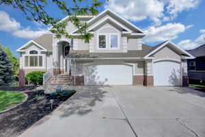  2790 Deere Valley Dr, Layton, UT 84040, US Photo 1