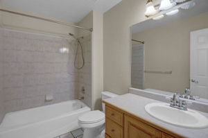  2790 Deere Valley Dr, Layton, UT 84040, US Photo 17