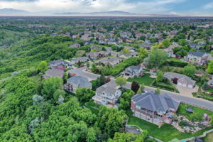  2790 Deere Valley Dr, Layton, UT 84040, US Photo 34