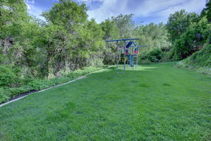  2790 Deere Valley Dr, Layton, UT 84040, US Photo 25
