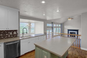  2790 Deere Valley Dr, Layton, UT 84040, US Photo 6