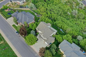  2790 Deere Valley Dr, Layton, UT 84040, US Photo 30
