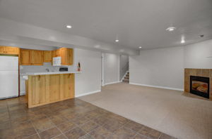  2790 Deere Valley Dr, Layton, UT 84040, US Photo 22