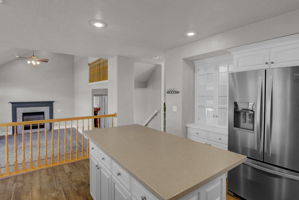  2790 Deere Valley Dr, Layton, UT 84040, US Photo 7