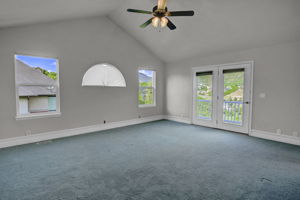  2790 Deere Valley Dr, Layton, UT 84040, US Photo 11
