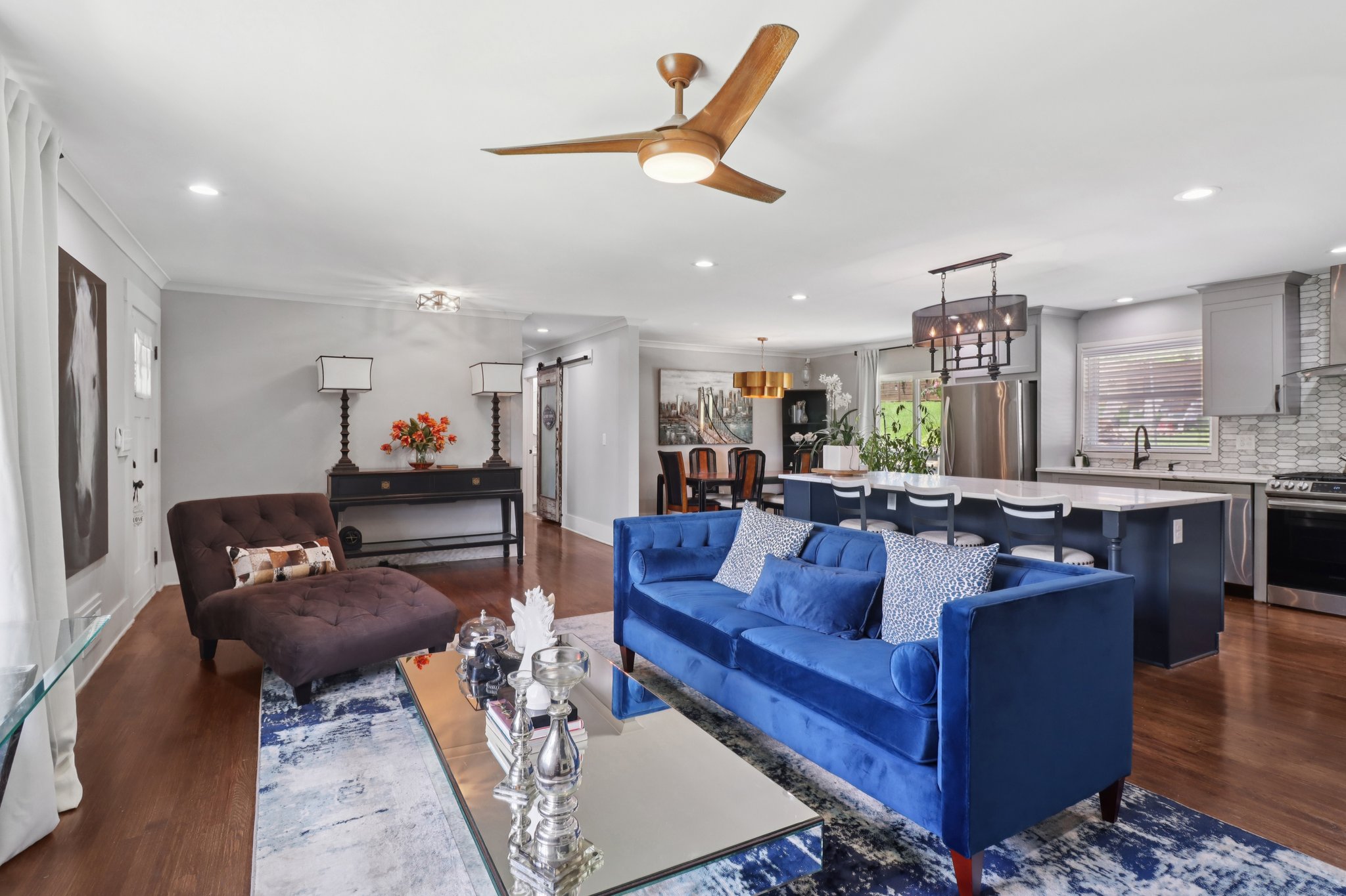 Zane Grey Dr SE-L1807-017.jpg