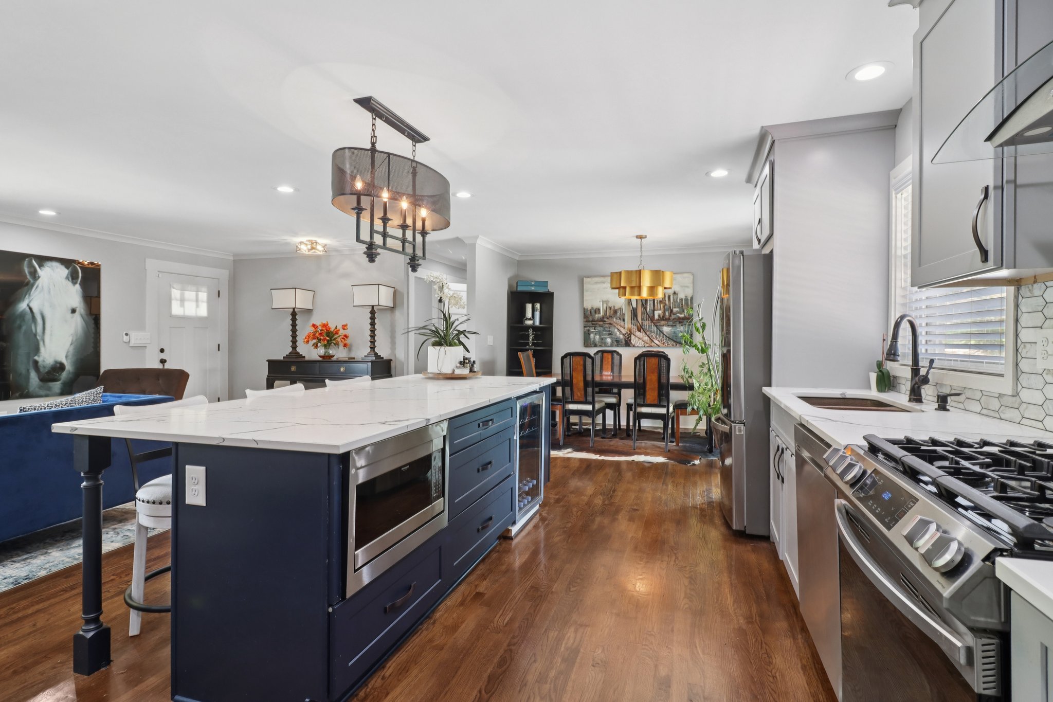 Zane Grey Dr SE-L1807-022.jpg