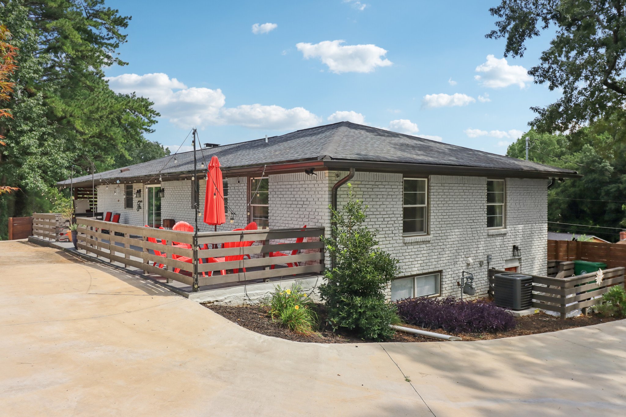 Zane Grey Dr SE-L1807-074.jpg