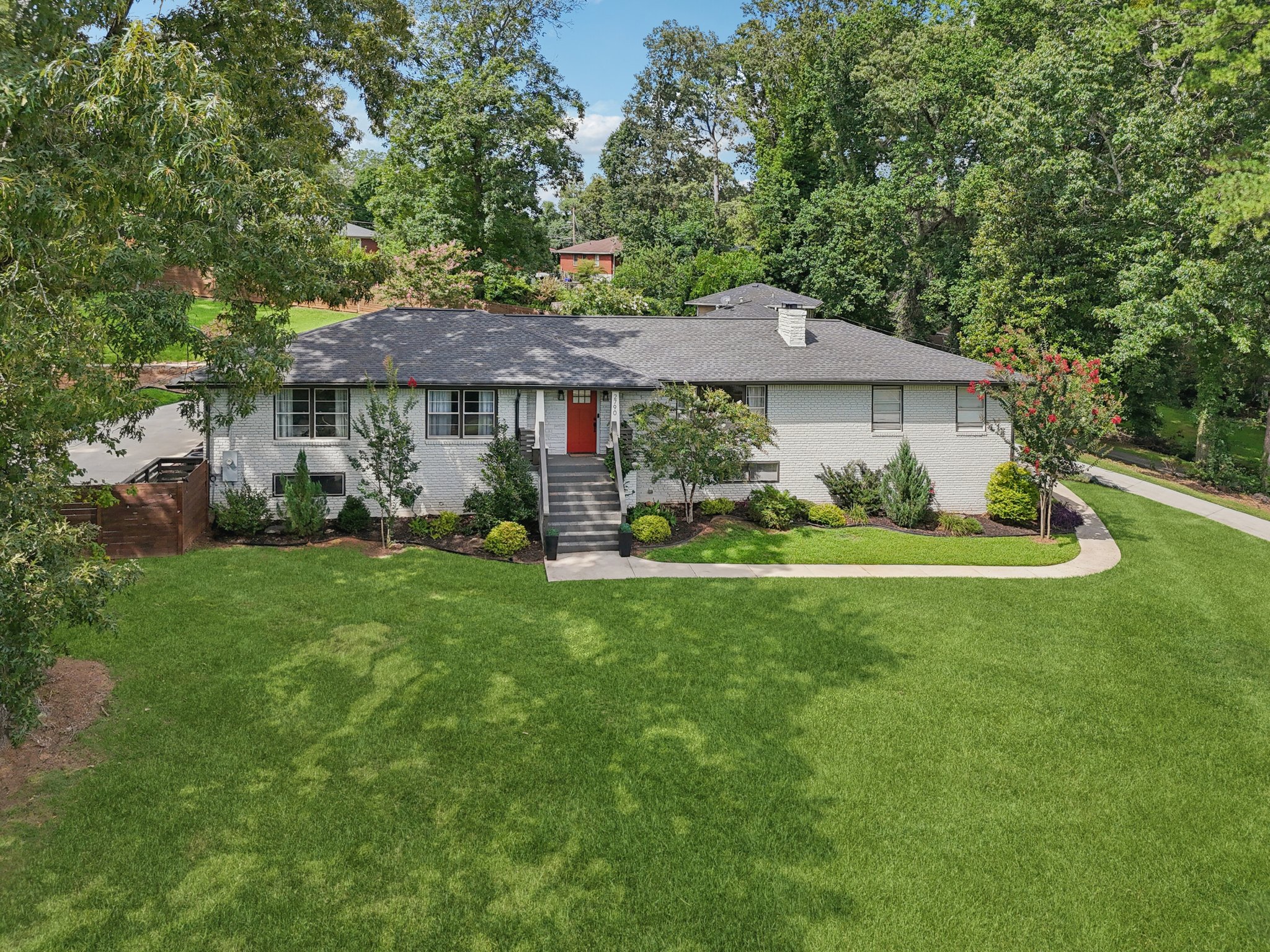 Zane Grey Dr SE-L1807-079.jpg