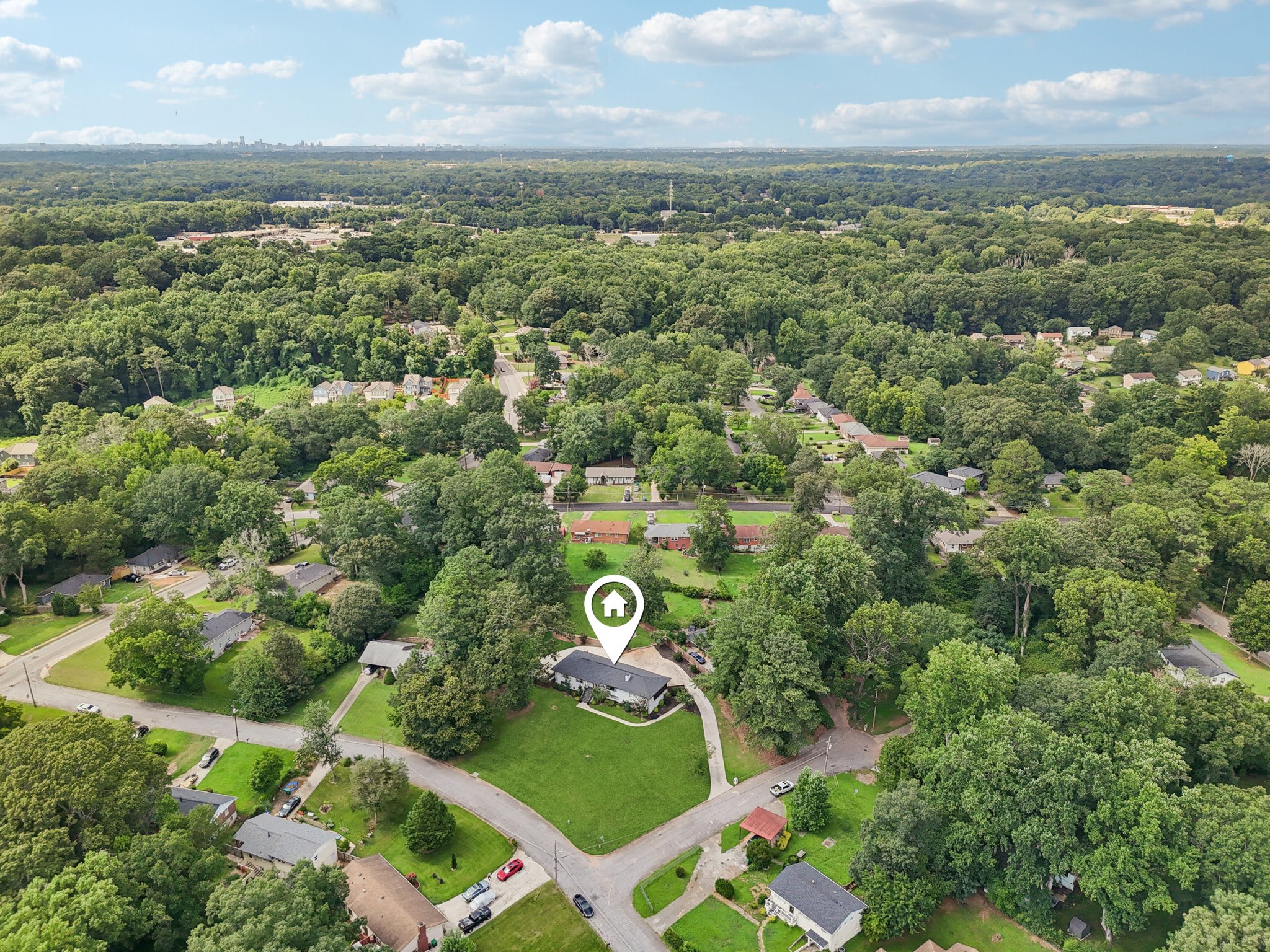 Zane Grey Dr SE-L1807-082.jpg