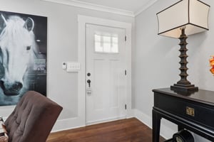 Zane Grey Dr SE-L1807-010.jpg