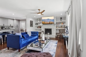 Zane Grey Dr SE-L1807-011.jpg