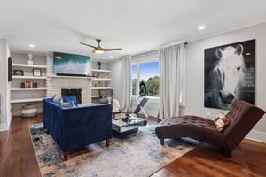 Zane Grey Dr SE-L1807-012.jpg