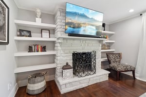 Zane Grey Dr SE-L1807-013.jpg