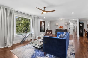 Zane Grey Dr SE-L1807-014.jpg