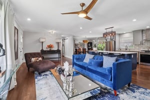 Zane Grey Dr SE-L1807-015.jpg