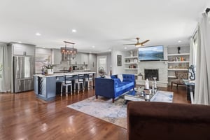 Zane Grey Dr SE-L1807-016.jpg