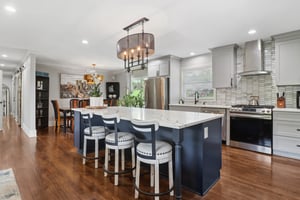 Zane Grey Dr SE-L1807-020.jpg