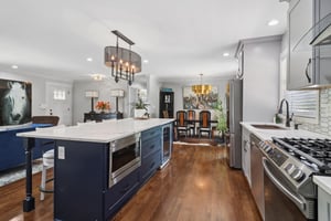 Zane Grey Dr SE-L1807-022.jpg