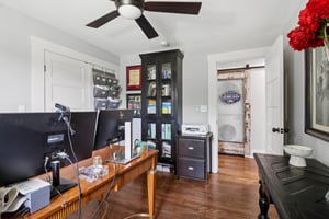 Zane Grey Dr SE-L1807-028.jpg