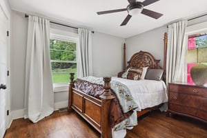 Zane Grey Dr SE-L1807-036.jpg