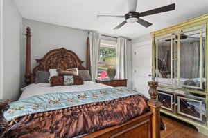 Zane Grey Dr SE-L1807-038.jpg